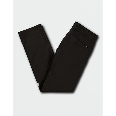 Frickin Modern Stretch Pants フリッキンモダンストレッチパンツ A1131807