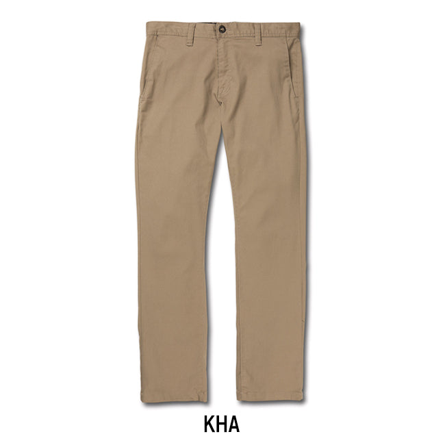 Frickin Modern Stretch Pants フリッキンモダンストレッチパンツ A1131807