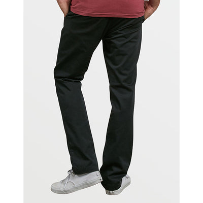 Vmonty Pants Vモンティパンツ A11313S1