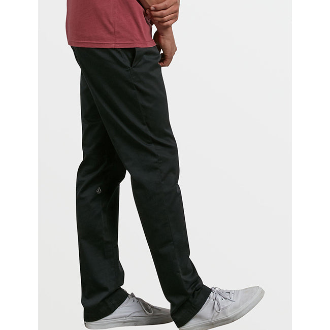 Vmonty Pants Vモンティパンツ A11313S1