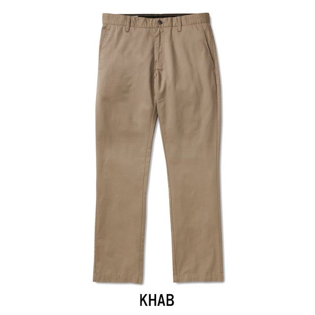 Vmonty Pants Vモンティパンツ A11313S1