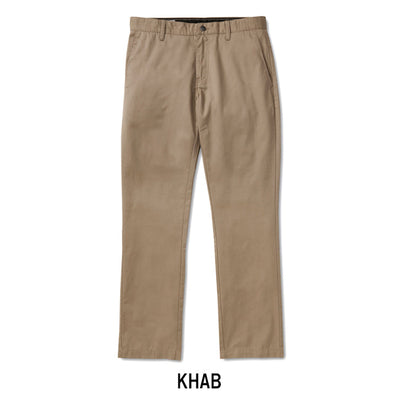 Vmonty Pants Vモンティパンツ A11313S1