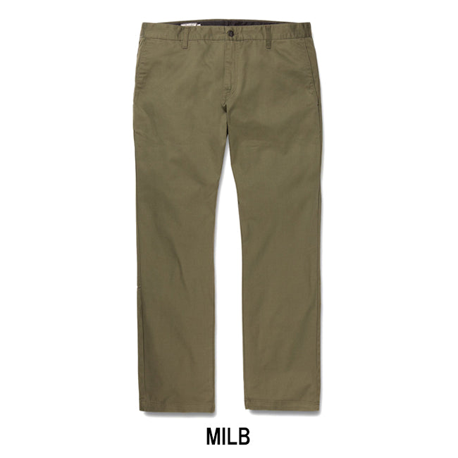 Vmonty Pants Vモンティパンツ A11313S1