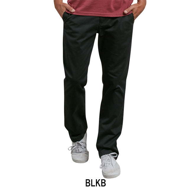 Vmonty Pants Vモンティパンツ A11313S1