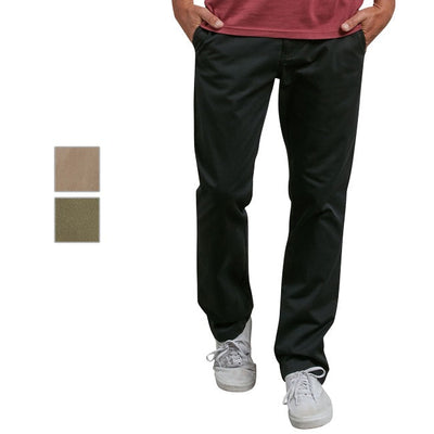 Vmonty Pants Vモンティパンツ A11313S1