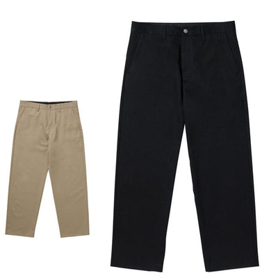 Vmonty Relaxed Pants Vモンティリラックスドパンツ A1102403