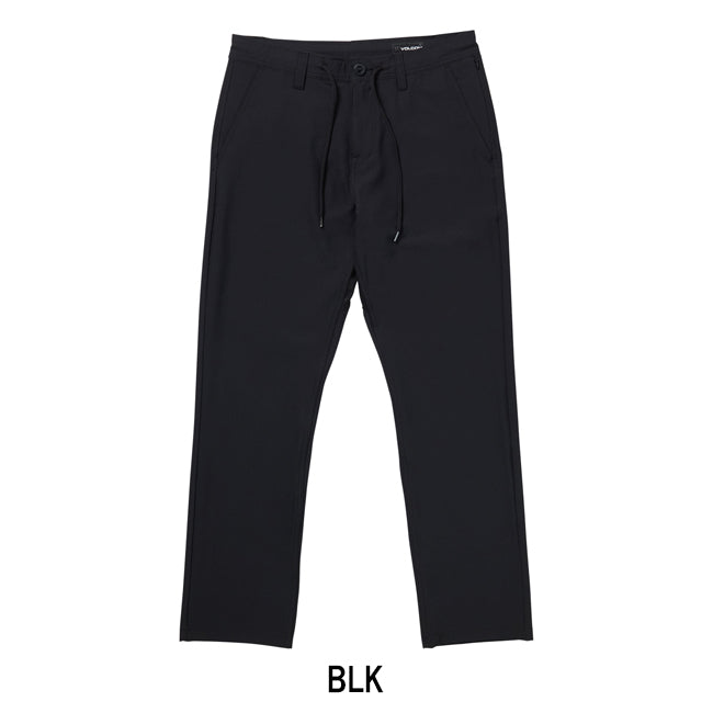 Stone Ridge Traveler Pant ストーンリッジトラベラーパンツ A1102401