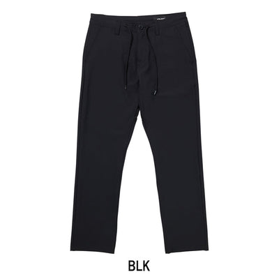 Stone Ridge Traveler Pant ストーンリッジトラベラーパンツ A1102401