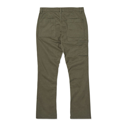 Tustin Utility Pants タスティンユーティリティパンツ A1102405
