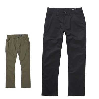 Tustin Utility Pants タスティンユーティリティパンツ A1102405