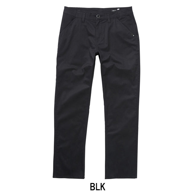 VOLCOM ボルコム Tustin Utility Pants タスティンユーティリティ