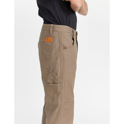 Volcom Workwear Caliper Relaxed Work Pants ボルコムワークウェアキャリパーリラックスドワークパンツ A1142301