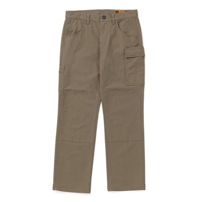 Volcom Workwear Caliper Relaxed Work Pants ボルコムワークウェアキャリパーリラックスドワークパンツ A1142301