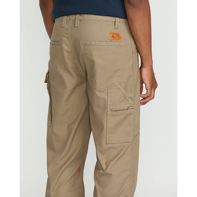 Caliper II Relaxed Work Pants キャリパーIIリラックスドワークパンツ A1102502