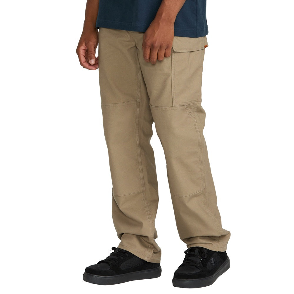 Caliper II Relaxed Work Pants キャリパーIIリラックスドワークパンツ A1102502