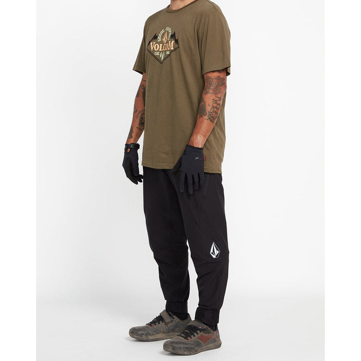 Trail Ripper Pants トレイルリッパーパンツ A1122300 – アウトドア