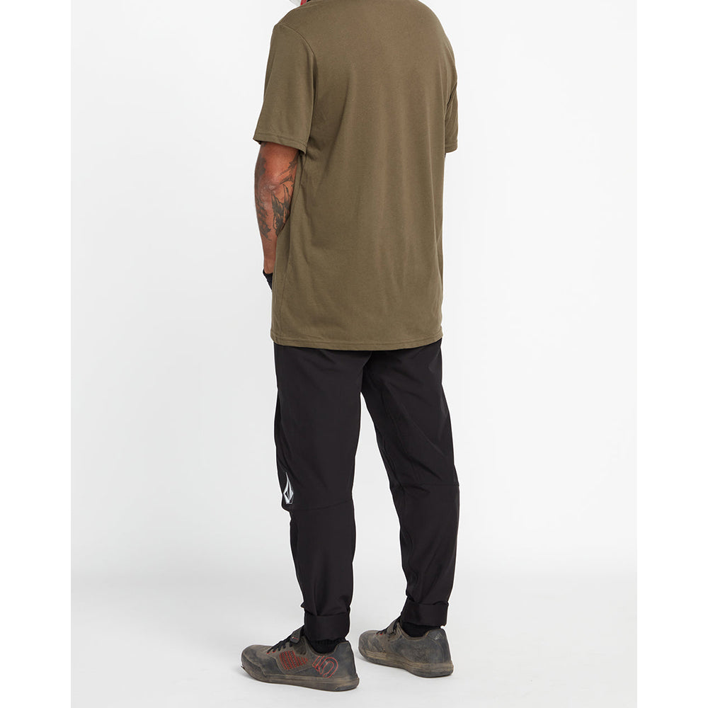 Trail Ripper Pants トレイルリッパーパンツ A1122300 – アウトドア