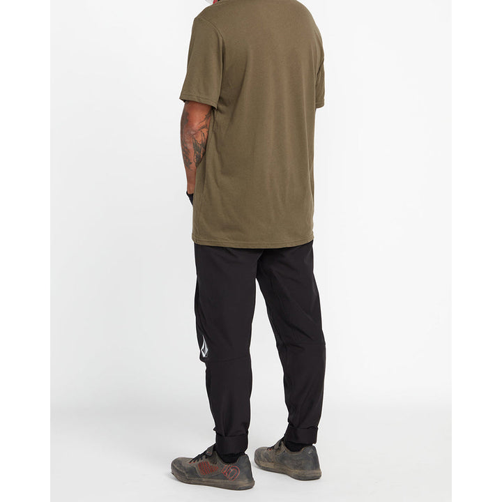 パンツ Ripper RIPPER パンツ 「RIPPER」スウェード トラックパンツ「セットアップ