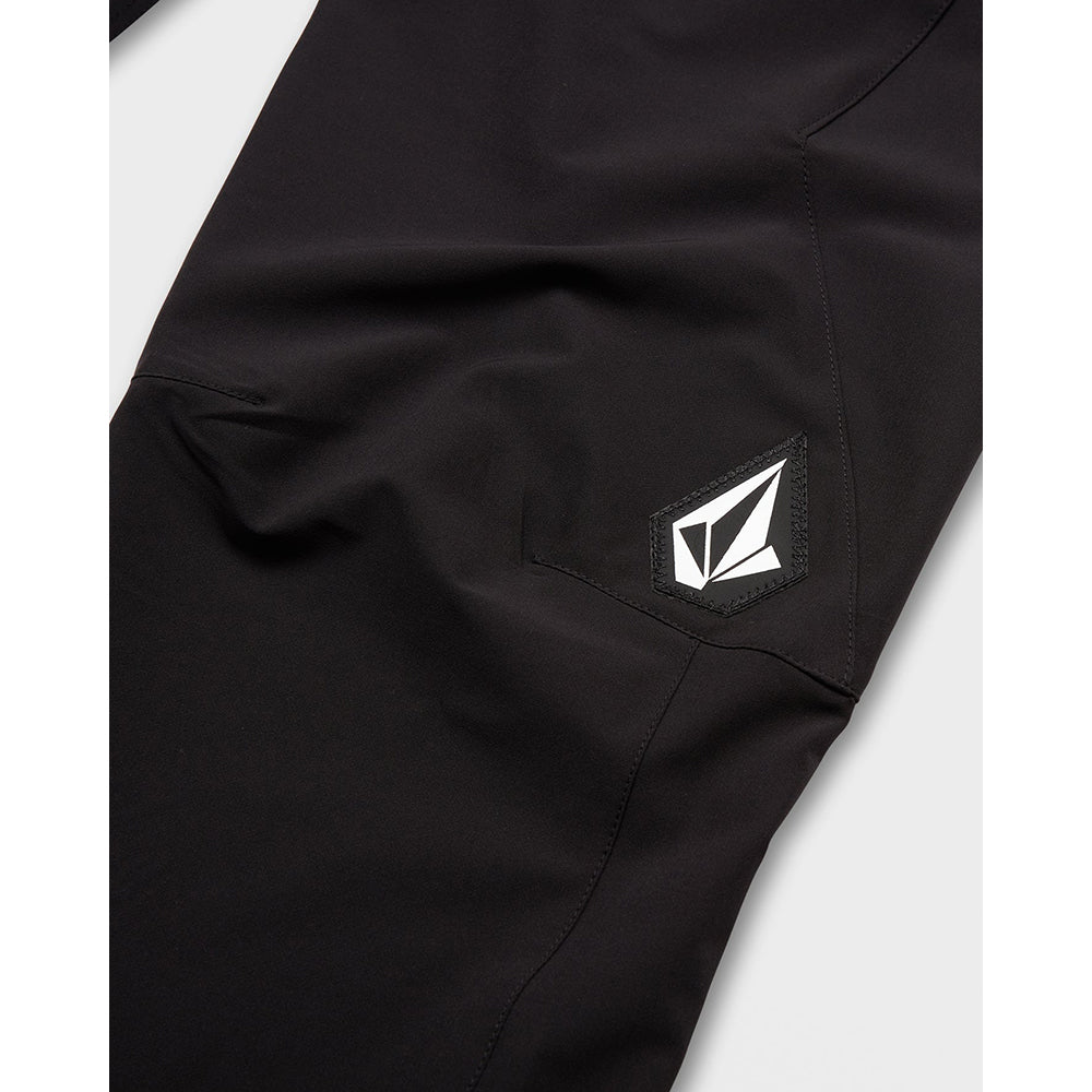 パンツ Ripper RIPPER パンツ 「RIPPER」スウェード トラックパンツ「セットアップ