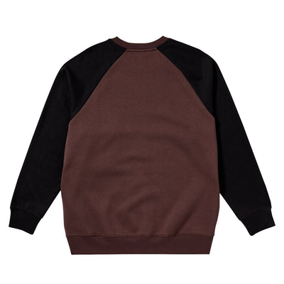 Contrast Crew コントラストクルー A4602404