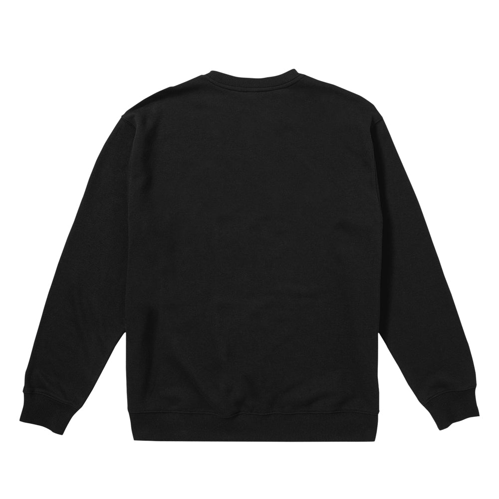 Free Fall Crew フリーフォールクルー A4602401