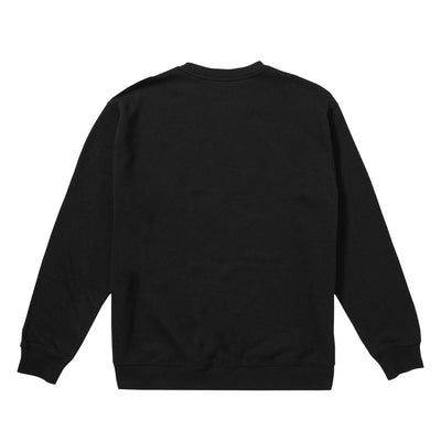 Free Fall Crew フリーフォールクルー A4602401