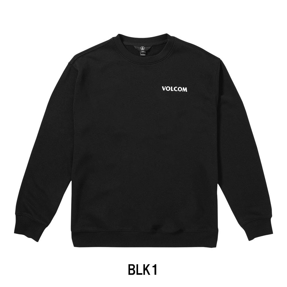 Free Fall Crew フリーフォールクルー A4602401