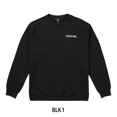 Free Fall Crew フリーフォールクルー A4602401