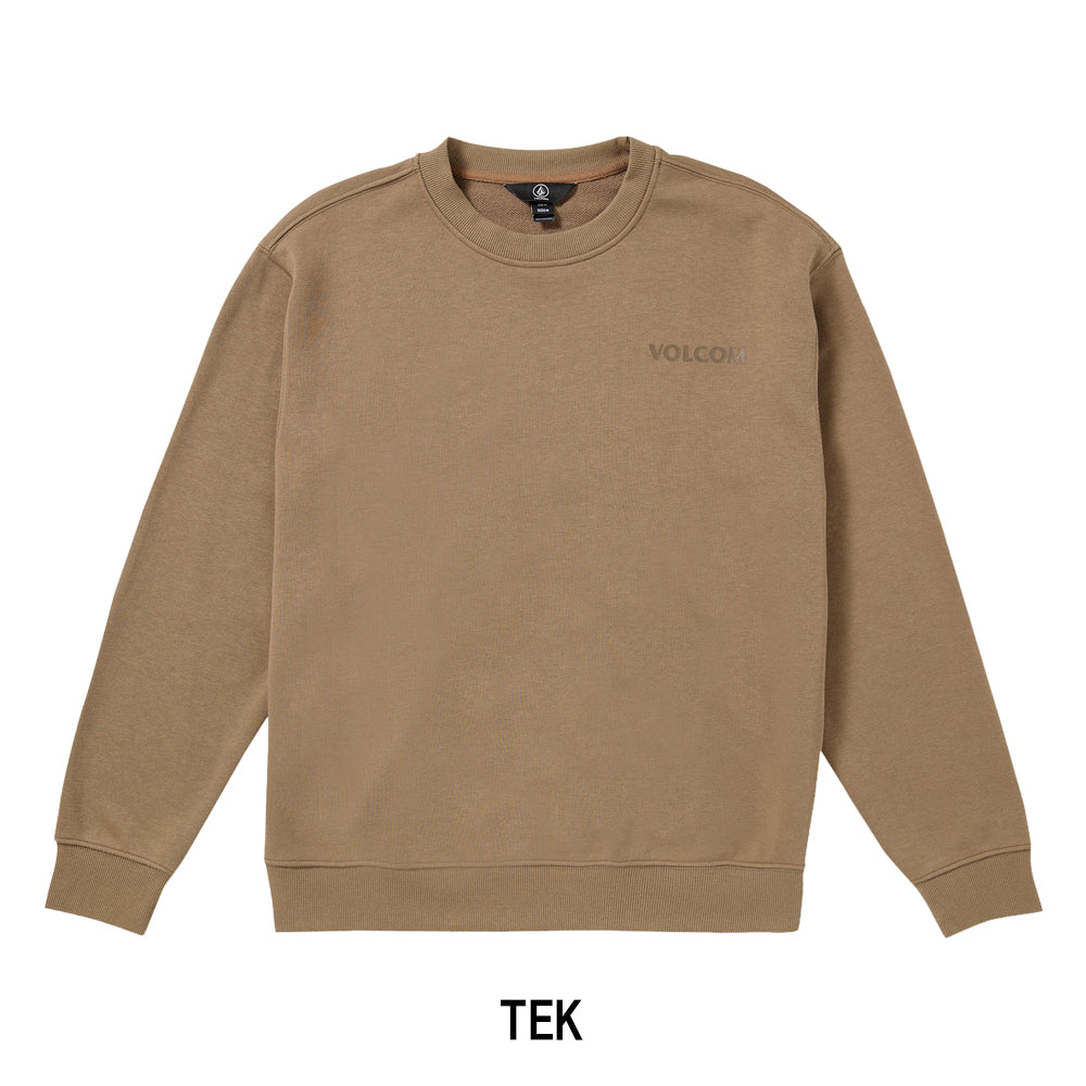 Free Fall Crew フリーフォールクルー A4602401