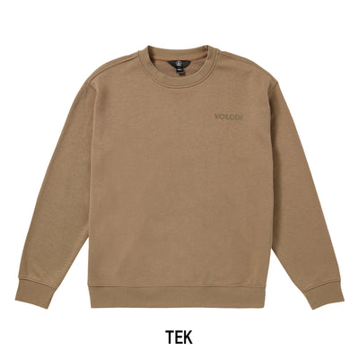 Free Fall Crew フリーフォールクルー A4602401