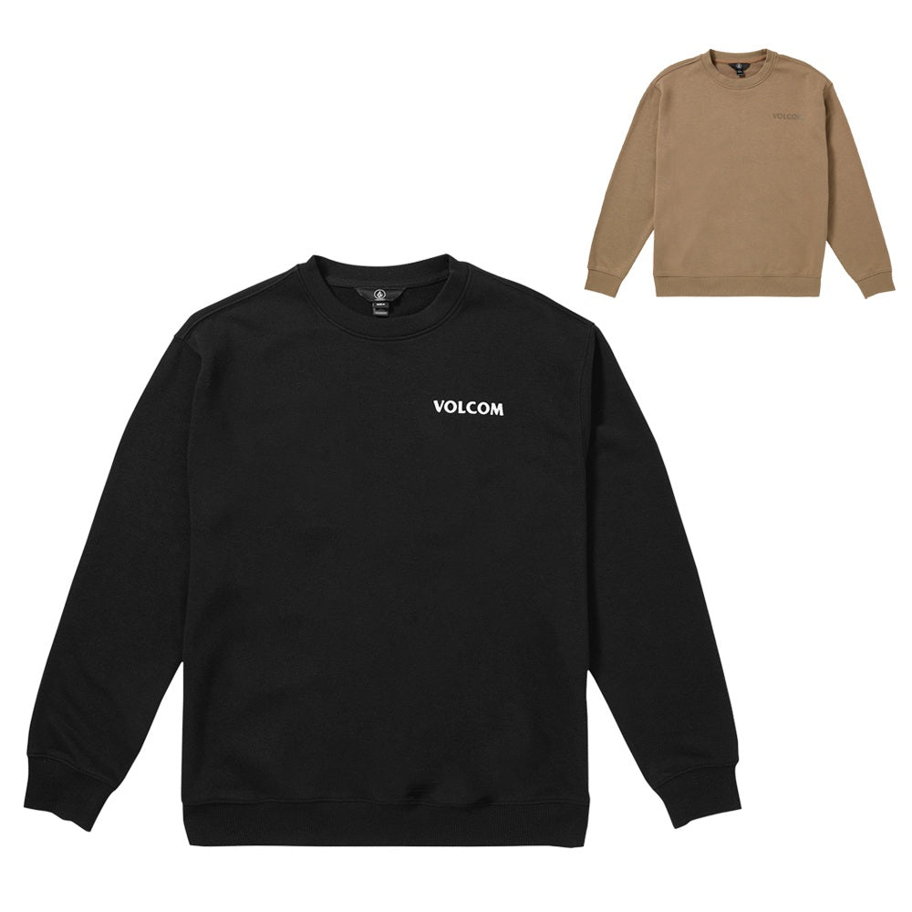 Free Fall Crew フリーフォールクルー A4602401