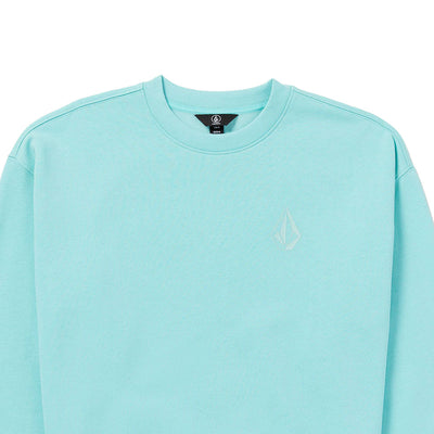 Roundabout Crew Sweatshirt ラウンドアバウトクルースウェットシャツ A4602301