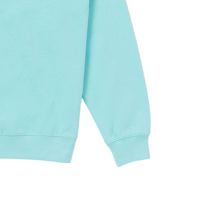 Roundabout Crew Sweatshirt ラウンドアバウトクルースウェットシャツ A4602301