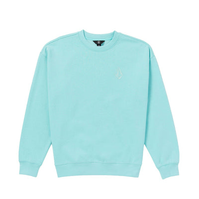 Roundabout Crew Sweatshirt ラウンドアバウトクルースウェットシャツ A4602301