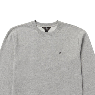 Dorsett Crew Pullover ドーセットクループルオーバー A4602300