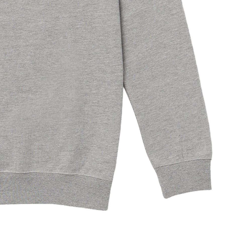 Dorsett Crew Pullover ドーセットクループルオーバー A4602300