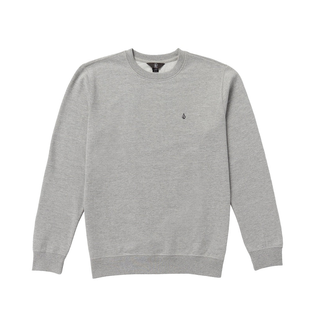 Dorsett Crew Pullover ドーセットクループルオーバー A4602300