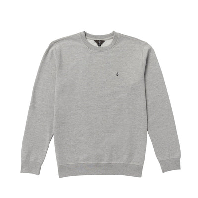 Dorsett Crew Pullover ドーセットクループルオーバー A4602300