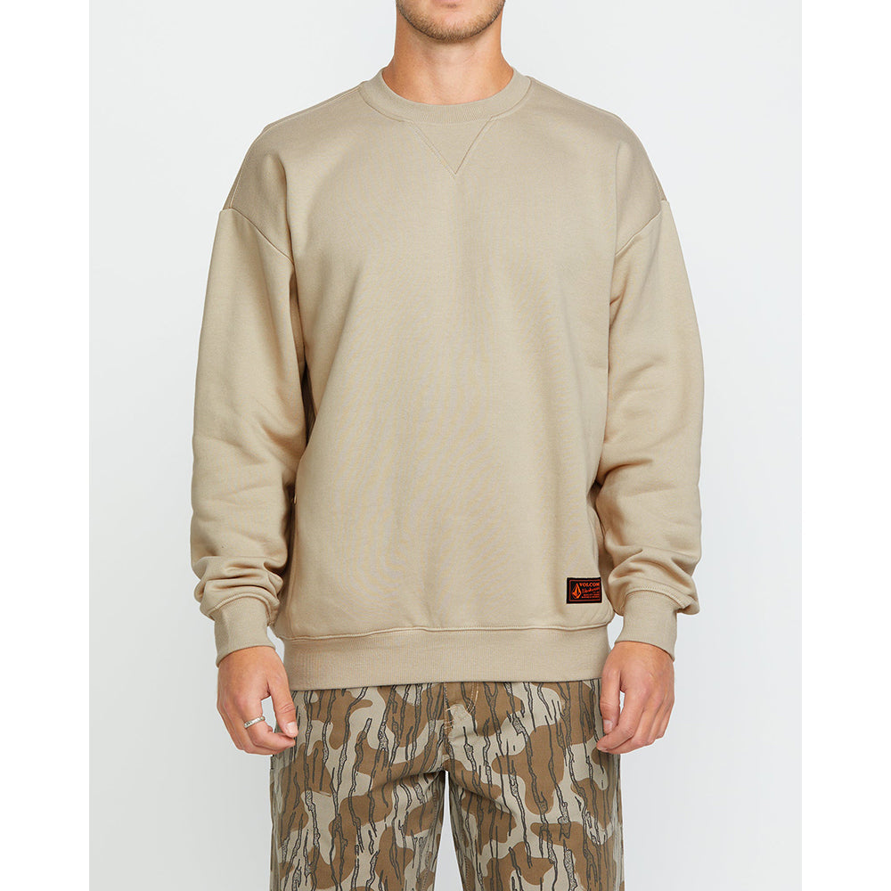 Operators Crew オペレーターズクルー LKH A4612500