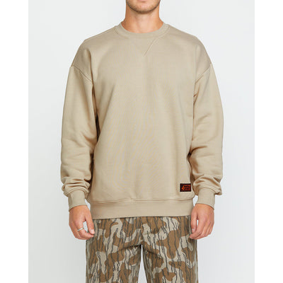 Operators Crew オペレーターズクルー LKH A4612500