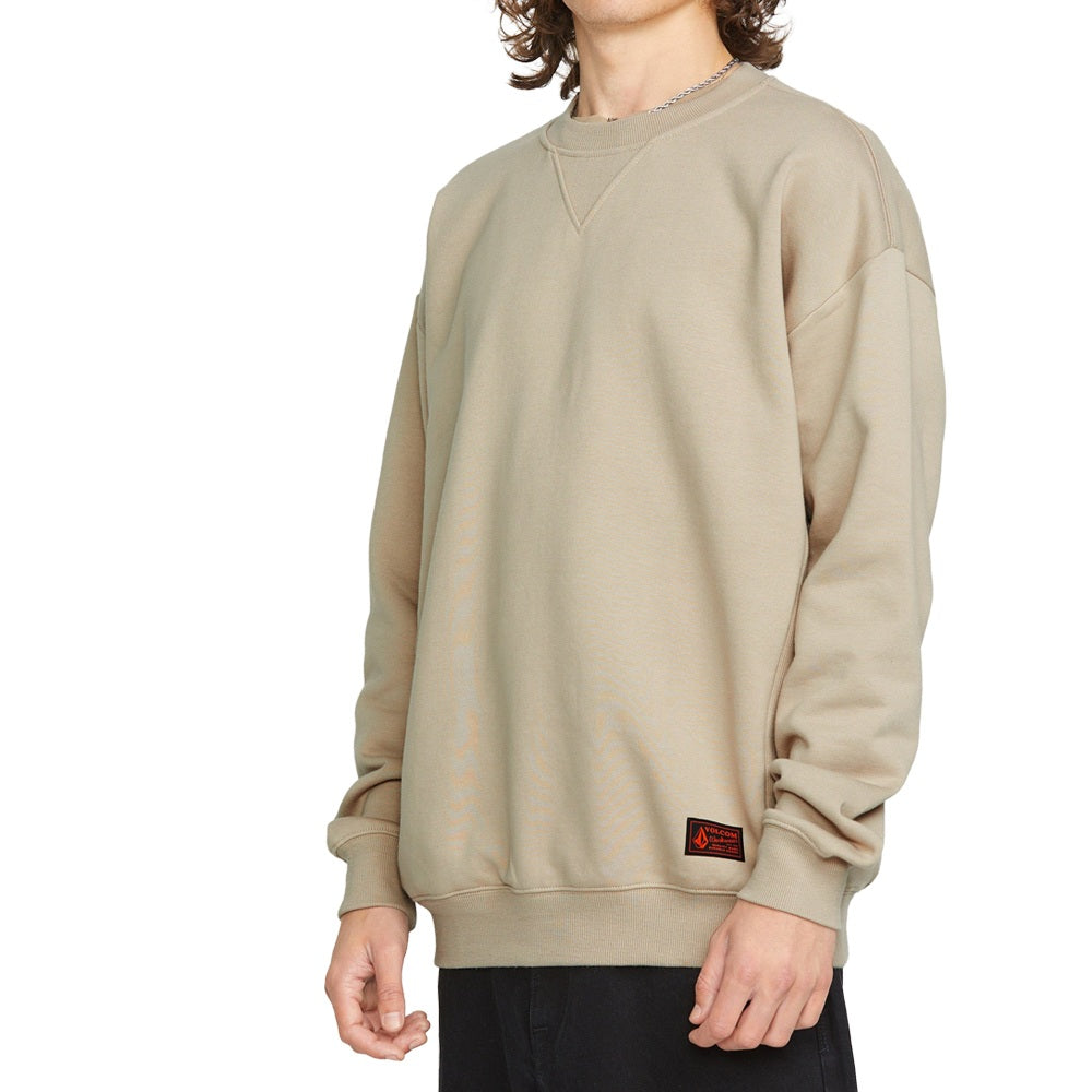 Operators Crew オペレーターズクルー LKH A4612500