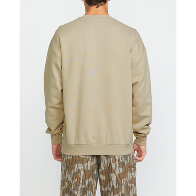 Operators Crew オペレーターズクルー LKH A4612500