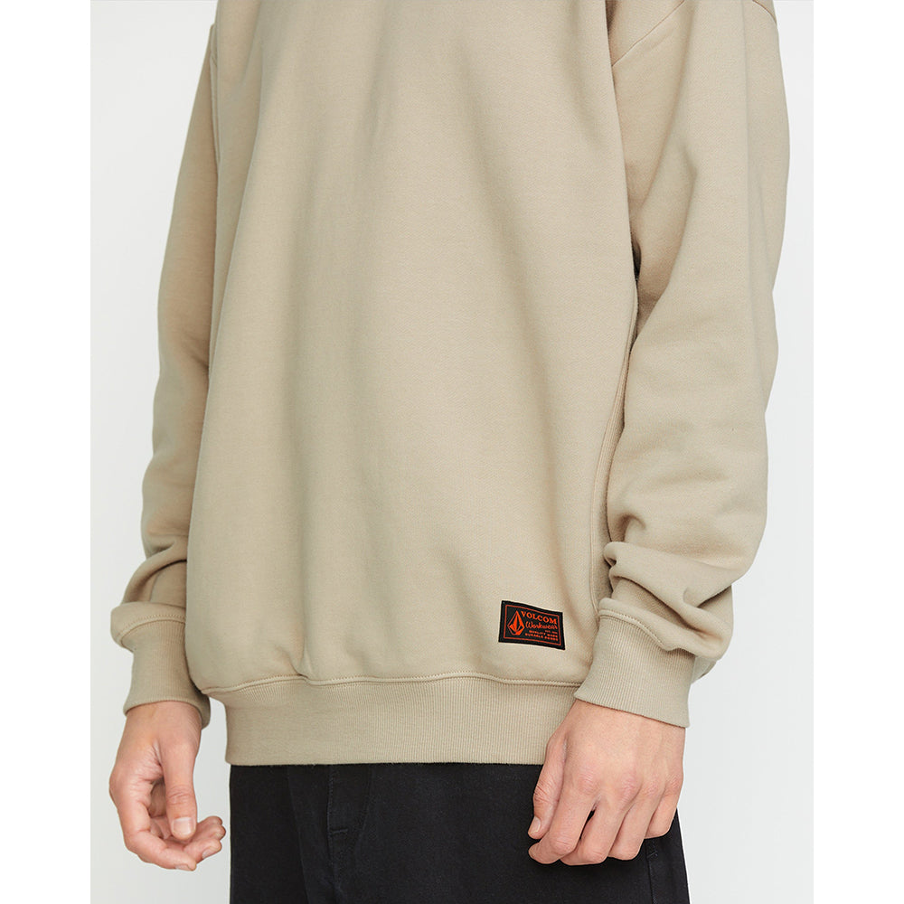 Operators Crew オペレーターズクルー LKH A4612500