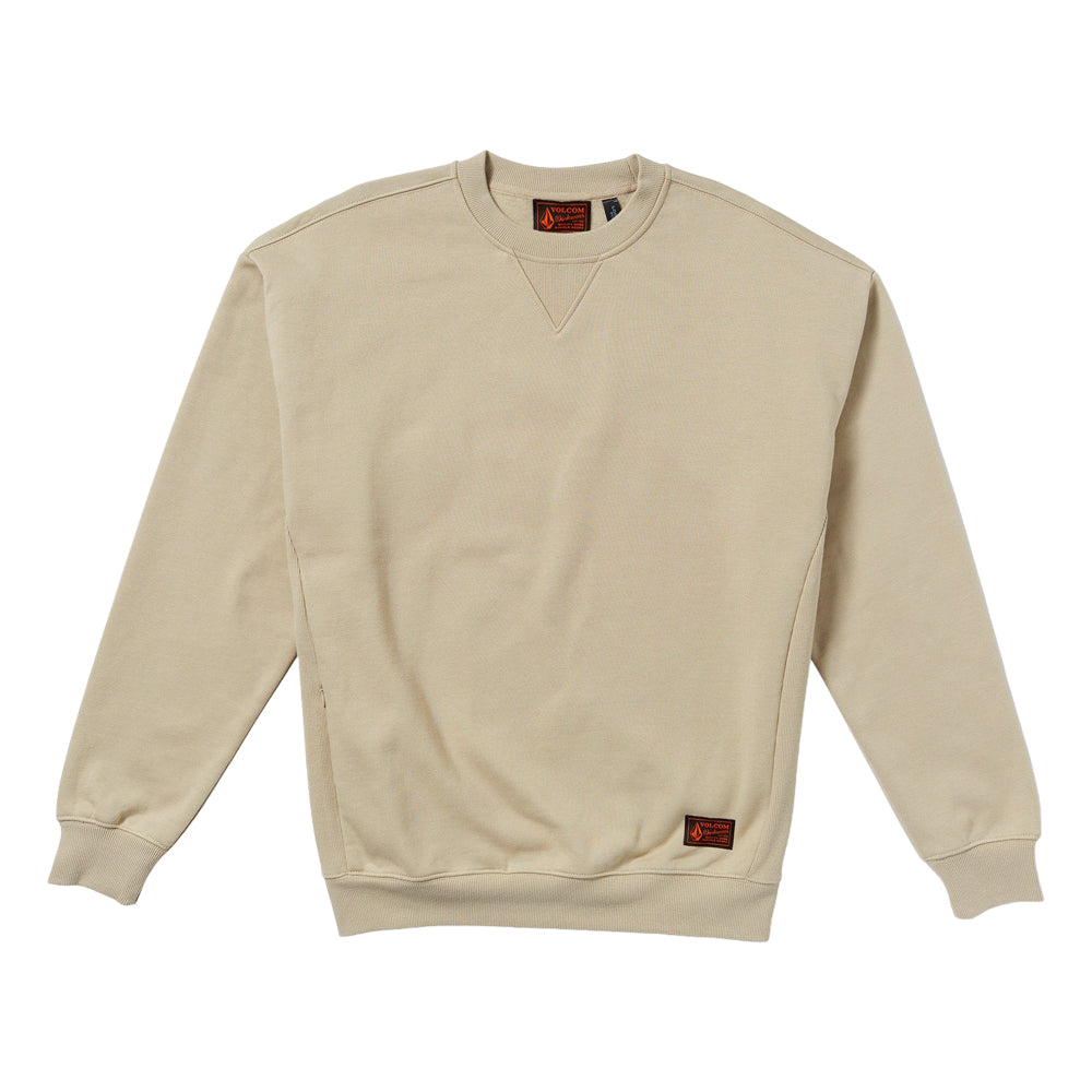 Operators Crew オペレーターズクルー LKH A4612500