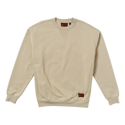 Operators Crew オペレーターズクルー LKH A4612500