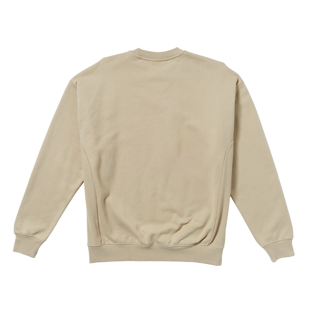 Operators Crew オペレーターズクルー LKH A4612500