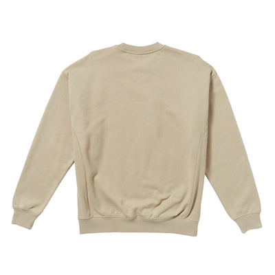 Operators Crew オペレーターズクルー LKH A4612500