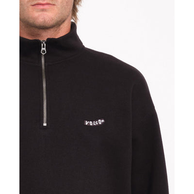 Mocklov Crew ミクロフクルー A4632407