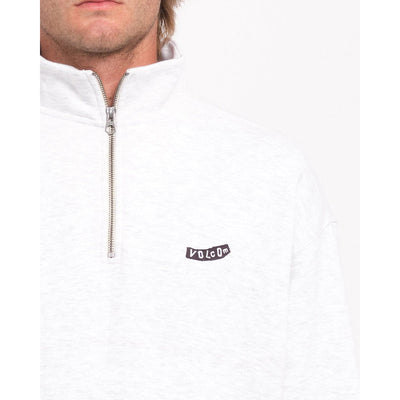 Mocklov Crew ミクロフクルー A4632407