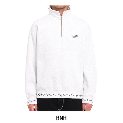 Mocklov Crew ミクロフクルー A4632407